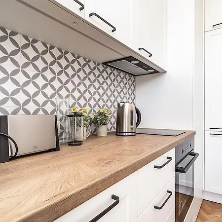 Exclusive Apartment In City Center Plus Free Parking Tallinna Exterior photo