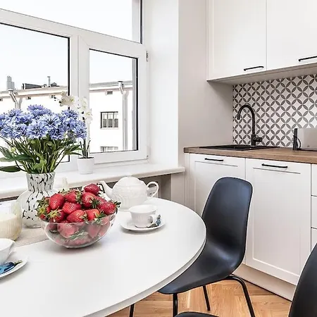 Exclusive Apartment In City Center Plus Free Parking Tallinna Exterior photo