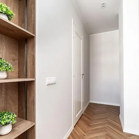 Exclusive Apartment In City Center Plus Free Parking Tallinna Exterior photo