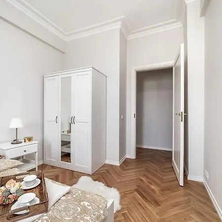 Exclusive Apartment In City Center Plus Free Parking Tallinna Exterior photo