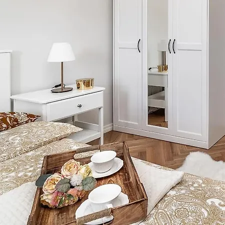 Exclusive Apartment In City Center Plus Free Parking Tallinna Exterior photo